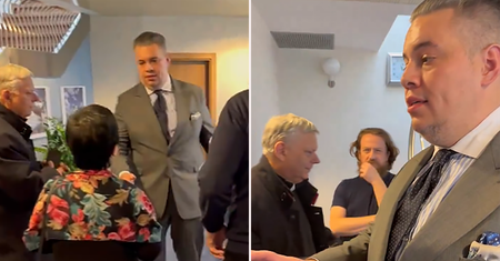 Zmiany w TVP. Sąd oddalił skargę