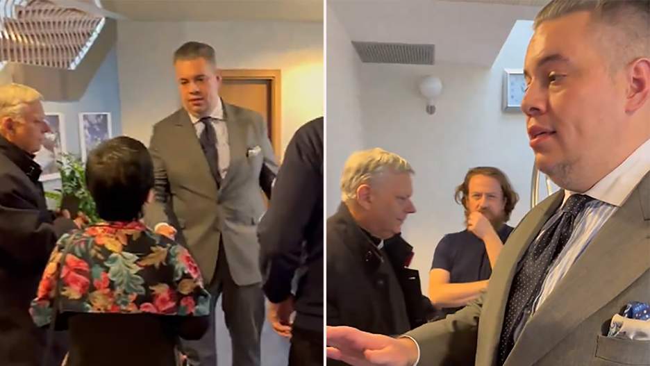 Piotr Zemła, tvp