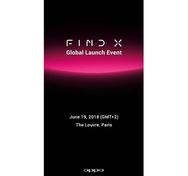 #wSkrócie: Moto Z3 na zdjęciu, specyfikacja vivo NEX S i data premiery OPPO Find X 3