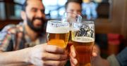 Nowe badania sugerują, że już szklanka piwa tygodniowo może zwiększyć ryzyko chorób serca