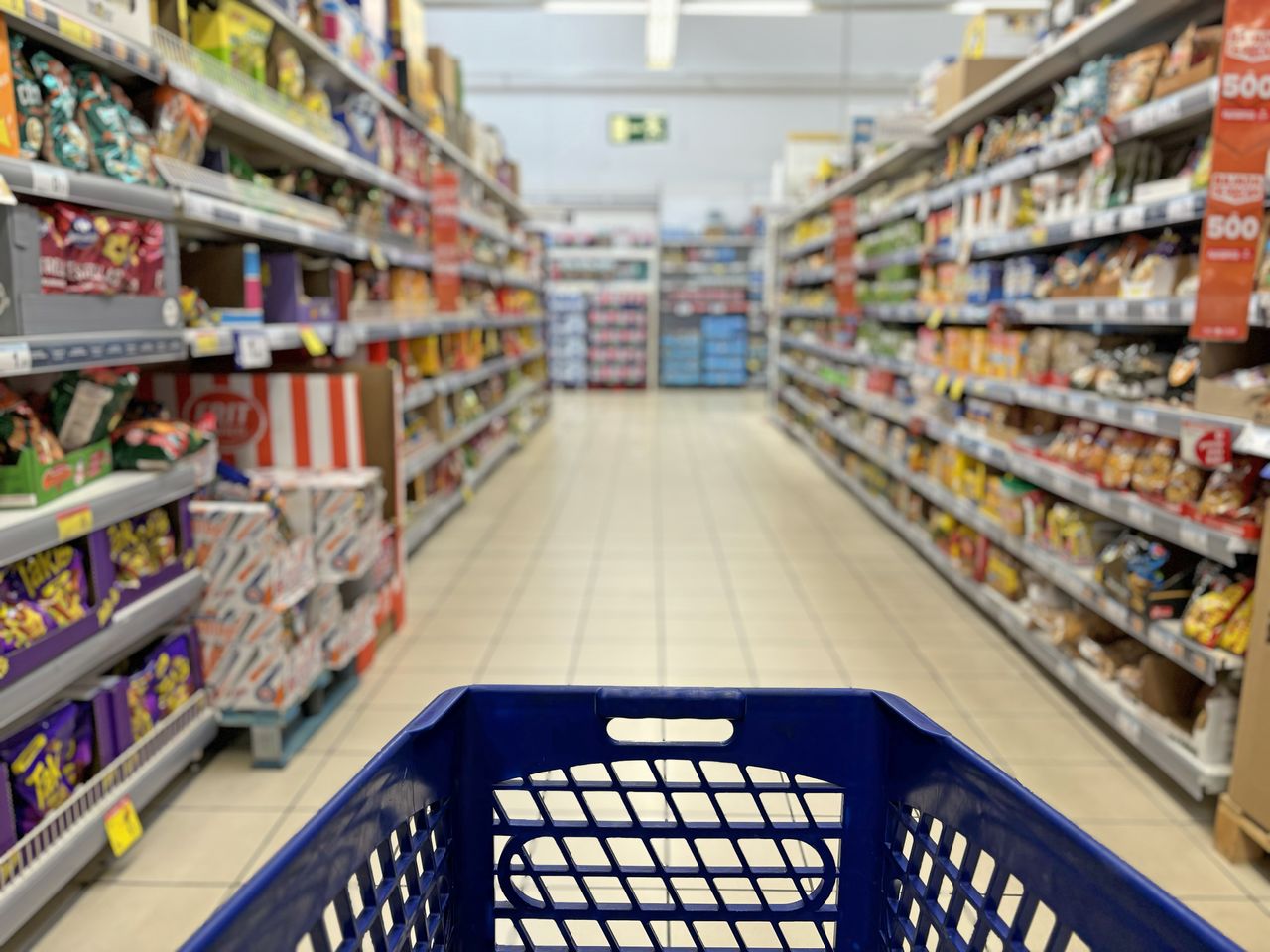 EU set to ban harmful PFAS in consumer products by 2024
