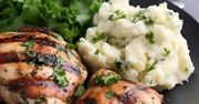 Dodaję do purée, odkąd znajomy kucharz mi polecił. To trik z najlepszych restauracji