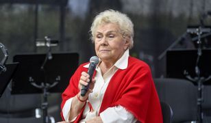 Bez niej serialu nie będzie. Gwiazda "M jak miłość" potwierdza