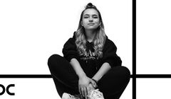 Anna Nowak creative technolgy directorem dentsu Creative