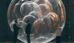 Twórca ChatGPT o bańce AI: "Inwestorzy za bardzo się ekscytują"