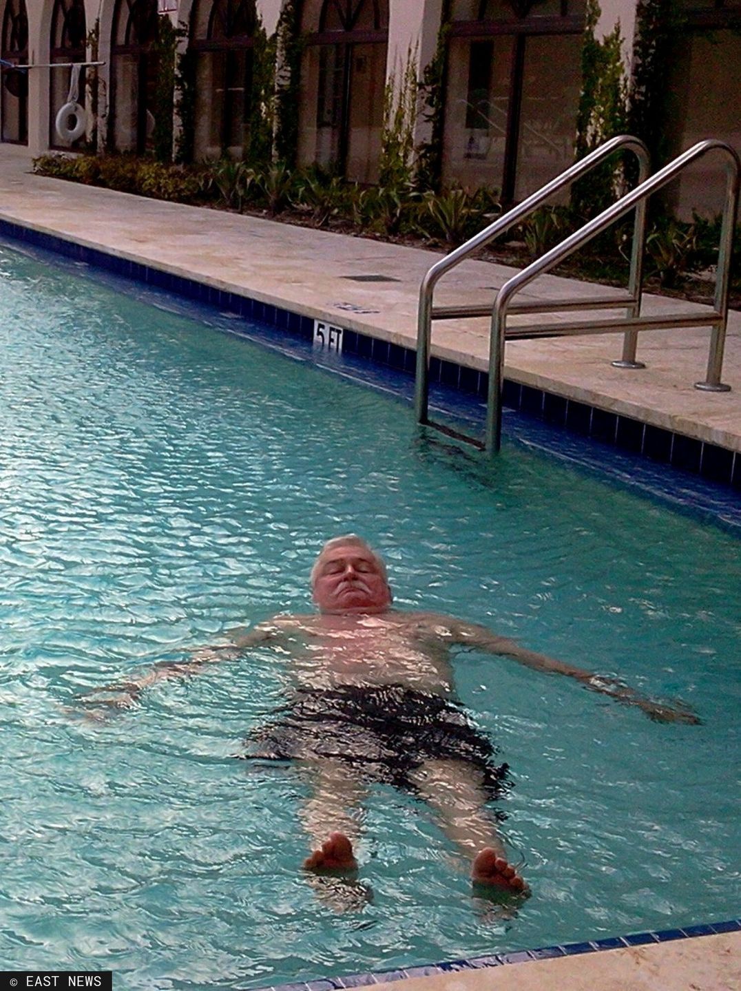 Lech Wałęsa