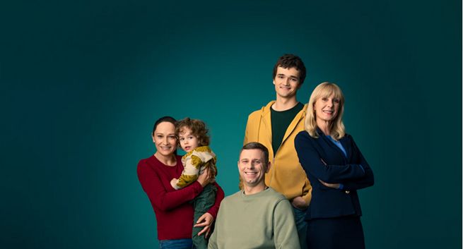 OLX w nowych reklamach mówi o wykluczeniu z rynku pracy