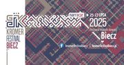 Biecz: Magia średniowiecza i renesansu - drugi dzień Kromer Festival 2025 za nami