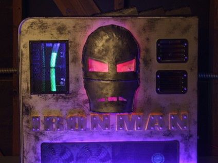 Iron-komputer-Man 1