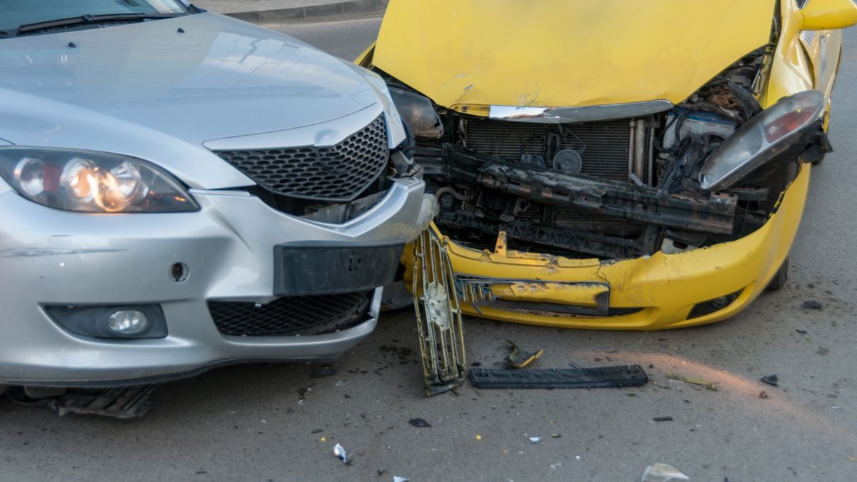 Two cars crashed
Two cars crashed in the cyti Sofia, Bulgaria
crash, 2 cars crashed, car crashed, cars, funny parked, parking, prague, taxi accident, traffic incident, white car, yellow taxi, accident, auto, automobile, broken, bumper, car, collision, damage, danger, dangerous, drive, emergency, injury, metal, repair, road, safety, smash, speed, street, traffic, transport, transportation, vehicle, accidents, detail, hit, rescue, taxi, urban, wreck, automotive, chachoengsao, city, crush, deformation, dent, engine, front, crash, 2 cars crashed, car crashed, cars, funny parked, parking, prague, taxi accident, traffic incident, white car, yellow taxi, accident, auto, automobile, broken, bumper, car, collision, damage, danger, dangerous, drive, emergency, injury, metal, repair, road, safety, smash, speed, street, traffic, transport, transportation, vehicle, accidents, detail, hit, rescue, taxi, urban, wreck, automotive, chachoengsao, city, crush, deformation, dent, engine, front