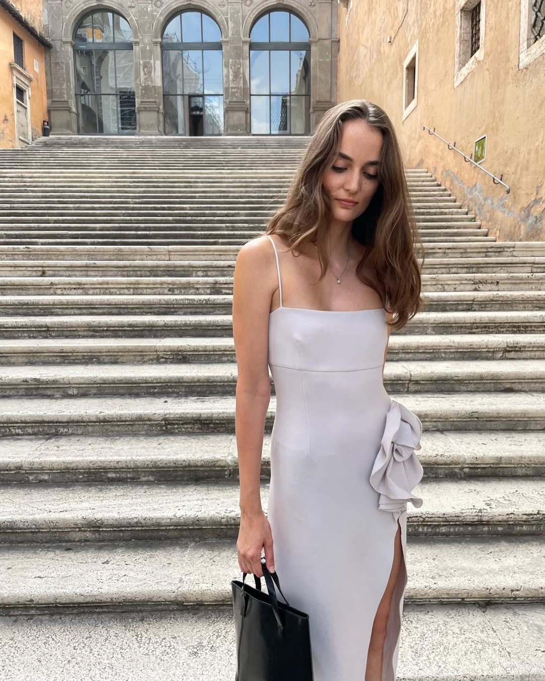 Zuzanna Bijoch 