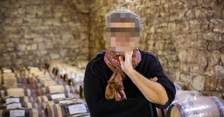 Janusz P. zatrzymany. Mamy nowe informacje w sprawie