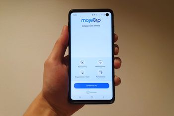 mojeIKP przed szkołą: recepty, wizyty i szczepienia