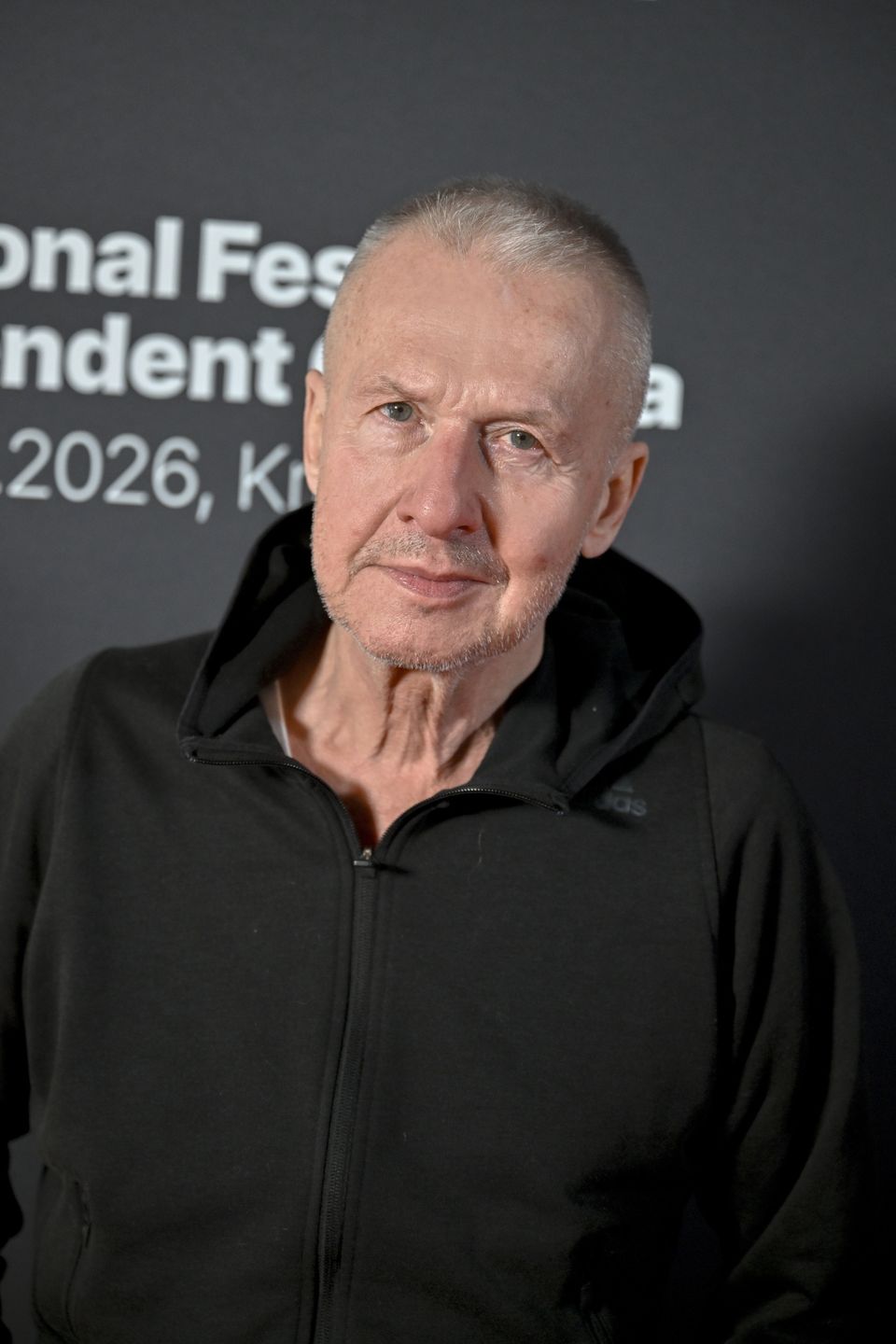 Bogusław Linda