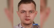 Puławy: Policja publikuje portret zaginionego w 2014 r. mieszkańca gminy Baranów