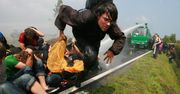 10 rad, jak uniknąć największych błędów przy fotoreportażu