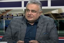 TV Republika przygarnie rozbitków z TVP. Ale jest jeden warunek