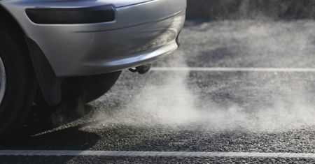 Auta mogą podrożeć nawet o 10 tys. zł. ACEA przestrzega przed skutkami Euro 7