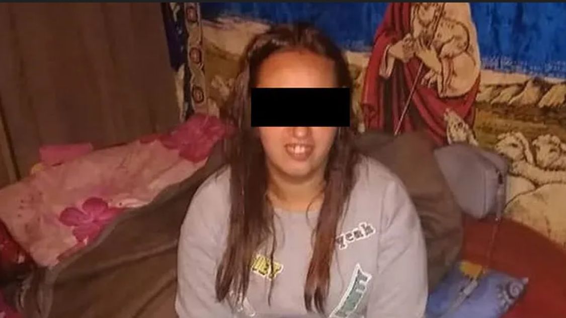 "Tak bardzo płakał". Co się dzieje z dziećmi Magdaleny B.?