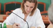 Legnica: Radna pyta o bezpieczeństwo w mieście. Domaga się konkretów