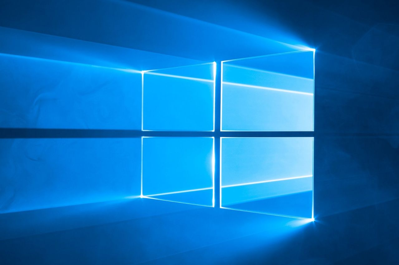 Windows 10 wciąż dostępny za darmo. Microsoft blefował?