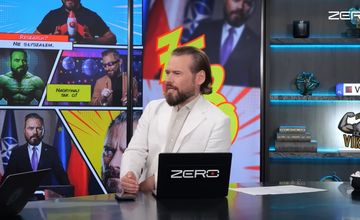 Kolejni operatorzy z Kanałem Zero TV na pozycji 0