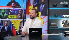 Kolejni operatorzy z Kanałem Zero TV na pozycji 0