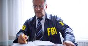 FBI ma przewodnik slangu internetowego. Pomaga w pracy i nadążaniu za młodymi