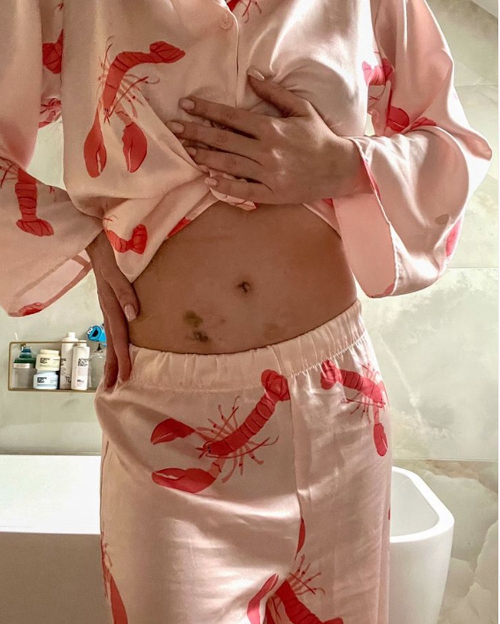 Patrycja Sołtysik