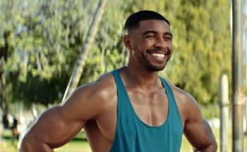 ChatGPT wyśmiany w reklamie na Super Bowl. To poszło na żywo