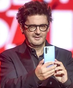 Kuba Wojewódzki ma problem. Jego program cały czas traci widzów