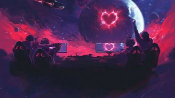 Na Steam rozpoczęło się święto gier od polskich firm. Ponad 150 tytułów w dużych promocjach