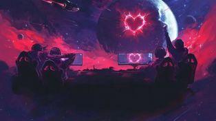 Na Steam rozpoczęło się święto gier od polskich firm. Ponad 150 tytułów w dużych promocjach