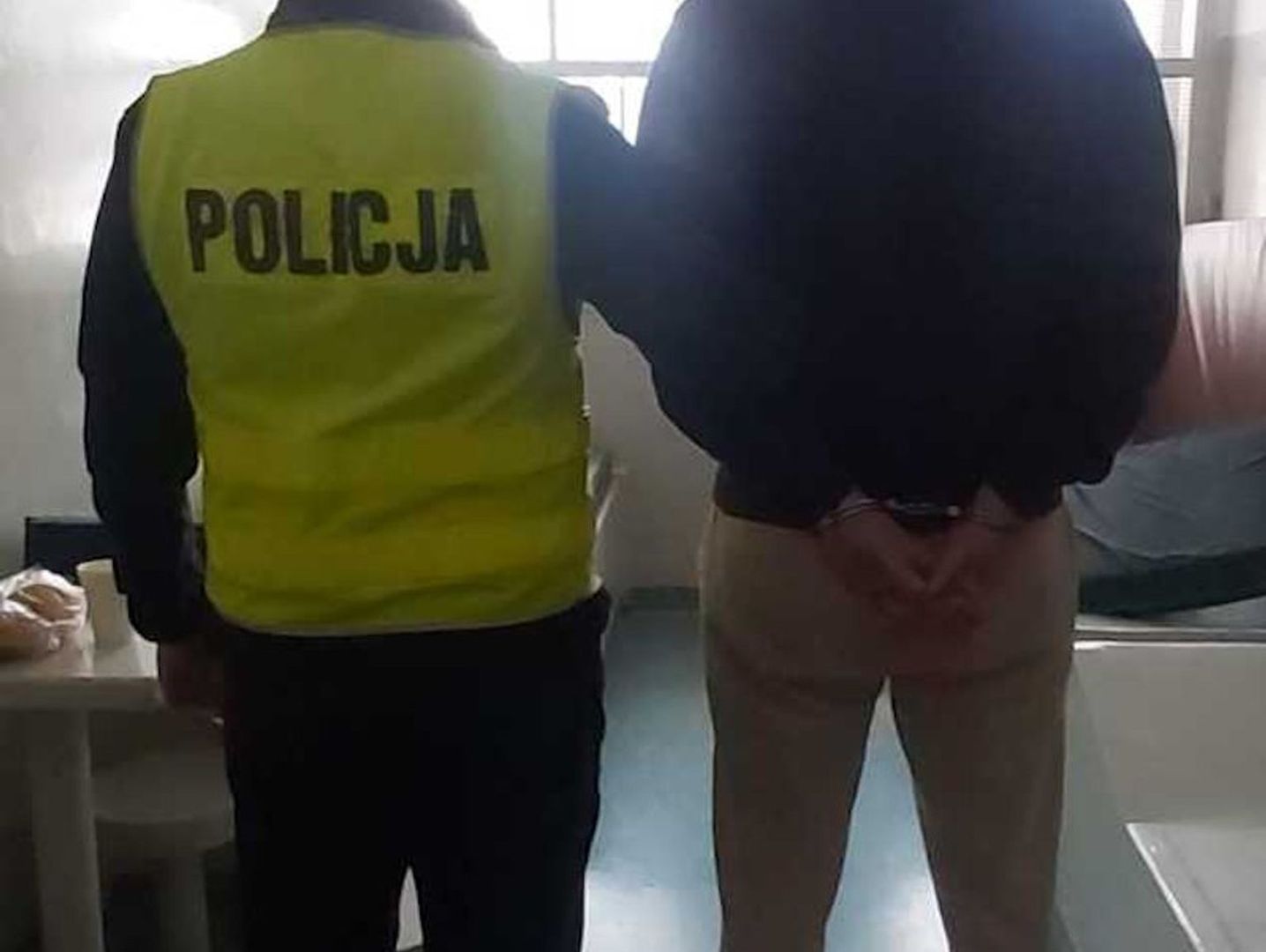 Fot. Licencjodawca