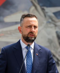 Kosiniak-Kamysz o wyborach. "Tezy są nieuzasadnione"