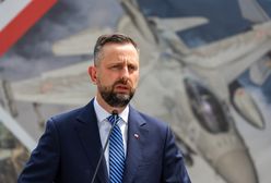 Kosiniak-Kamysz o wyborach. "Tezy są nieuzasadnione"