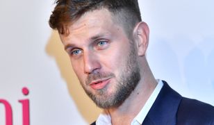 Antoni Królikowski został przesłuchany. Postawiono mu zarzuty