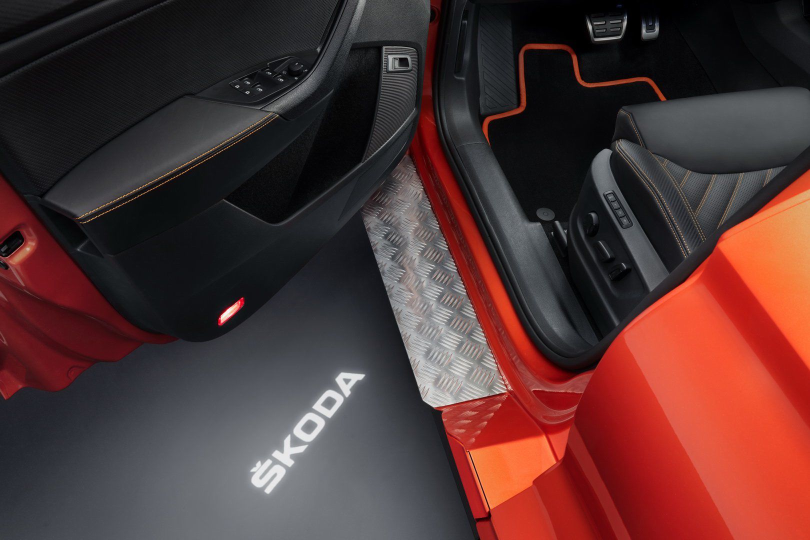 Zdjęcie ilustracyjne do artykułu