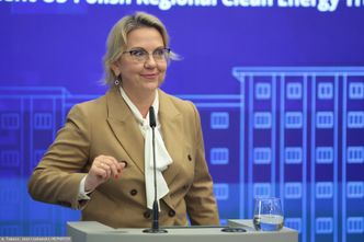 Rząd reaguje na skargę KE. Proponuje nowelę wprowadzającą opłatę