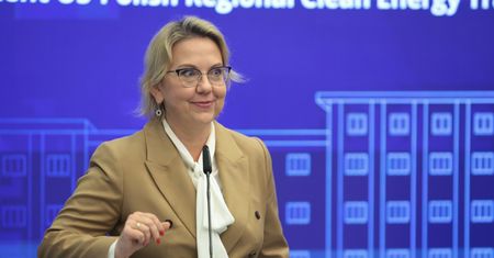 Rząd reaguje na skargę KE. Proponuje nowelę wprowadzającą opłatę