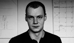 Paweł Popek: z PZL do Red8 Advertising