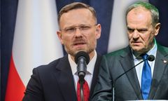 Koniec "lex Bogucki". W Sejmie mała rewolucja