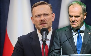 Koniec "lex Bogucki". W Sejmie mała rewolucja