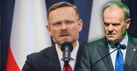 Koniec "lex Bogucki". W Sejmie mała rewolucja