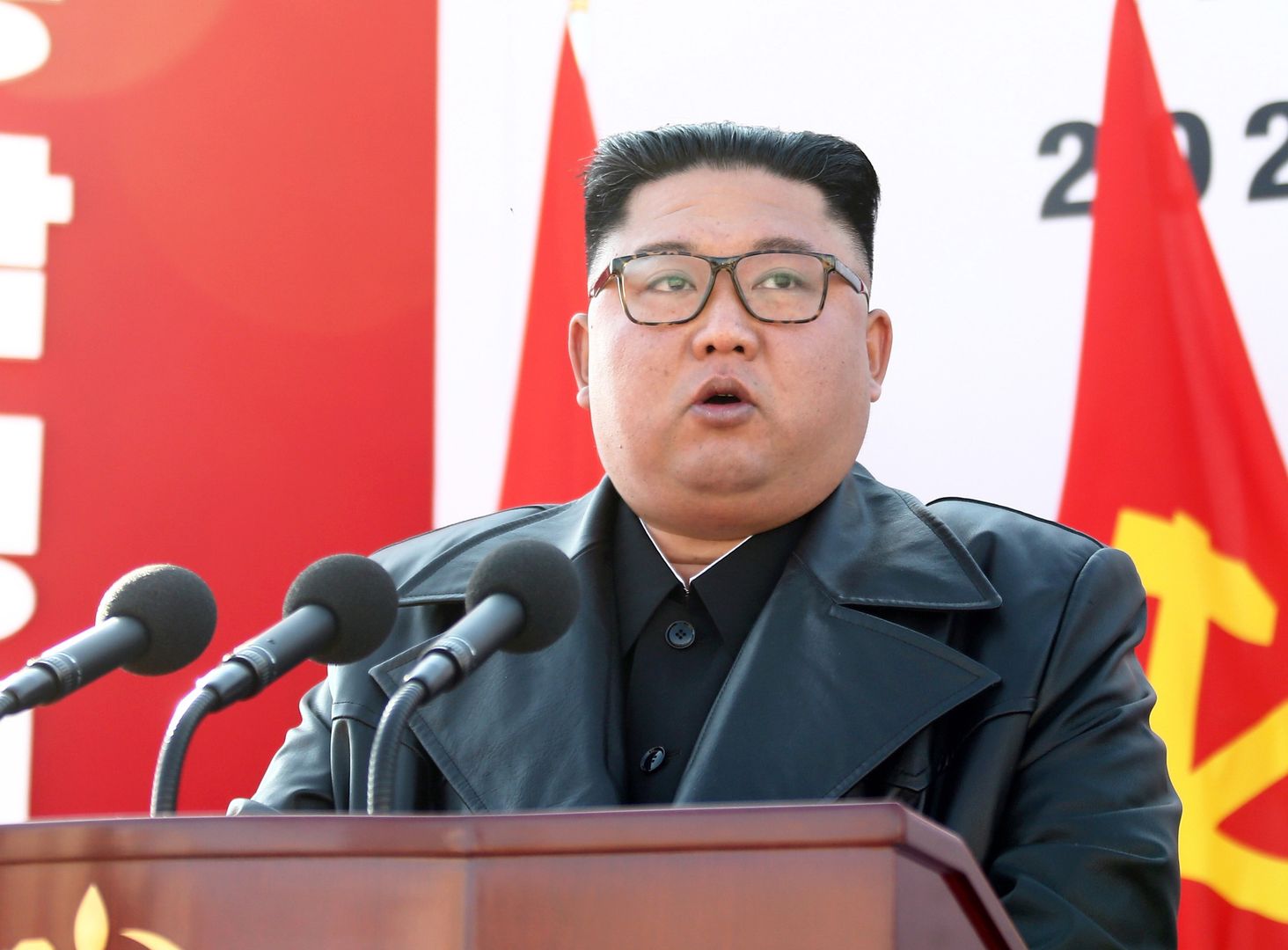 Korea Północna. Kim Dzong Un wprowadził nowy zakaz. Ciężko uwierzyć
