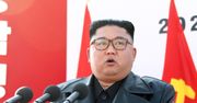 Korea Północna. Kim Dzong Un wprowadził nowy zakaz. Ciężko uwierzyć