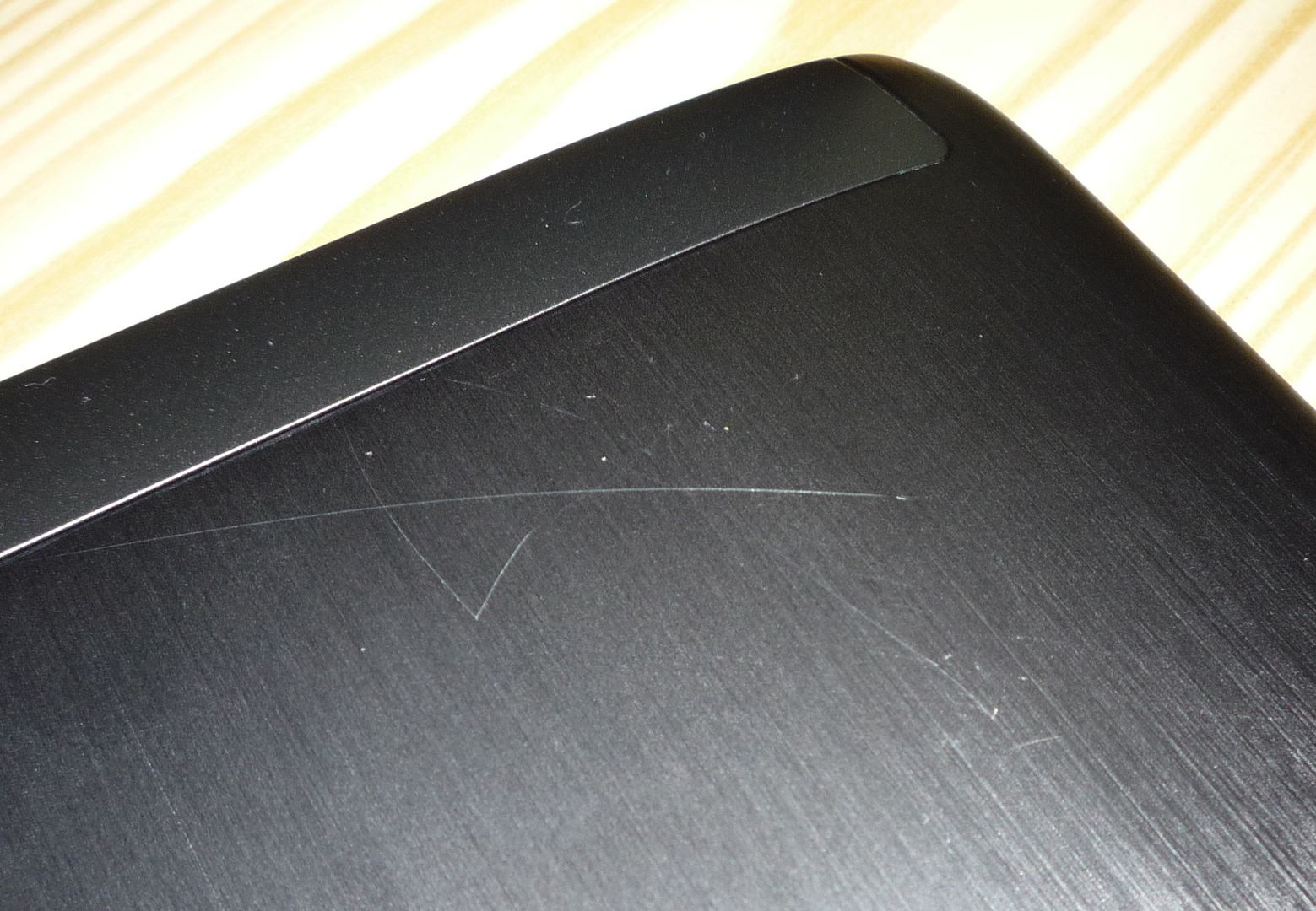 Acer Iconia Tab A500 - dobry i tani konkurent iPada? [test] 4