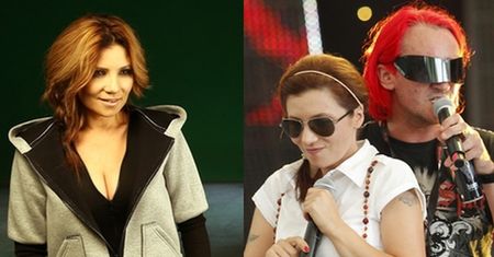 Tak wygląda teraz Magda Femme (ZDJĘCIA)