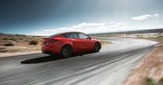 Tesla Model Y trafi do sprzedaży wcześniej, niż planowano, a wersja AWD będzie mieć większy zasięg