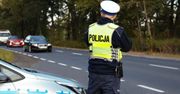 Od prawie 4 lat pozbywamy się mierników "Iskra-1". Policja ma jeszcze 226 sztuk